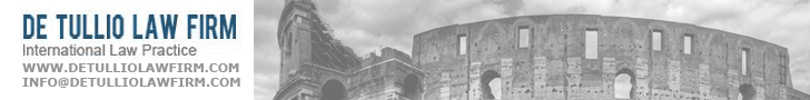 detullio-primelocation-animato2